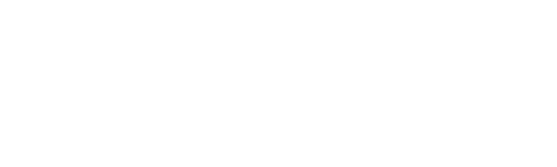logo pr1vacy ethno WHITE